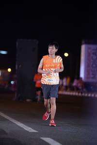BIB: 22442
                            <button type="button" onclick="openModal(23038646)" class="btn btn-primary btn-sm float-right btn-popup" data-toggle="modal" data-target=".modal-high-quality">
                        <i class="fas fa-shopping-cart"></i> Add to Cart
                    </button>
                                            <button type="button" onclick="isThisMe(23038646, true)" class="btn btn-success btn-sm float-right btn-popup btn-isme hidden" data-toggle="tooltip" data-placement="bottom" title="นี่คือรูปของคุณใช่ไหม คลิกที่นี่เพื่อเอาเข้าอัลบั้ม">
                        <i class="fas fa-plus"></i> Add to album
                    </button>
                    <button type="button" onclick="isThisMe(23038646, false)" class="btn btn-warning btn-sm float-right btn-popup btn-isnotme hidden">
                        <i class="fas fa-ban"></i> Remove from album
                    </button>